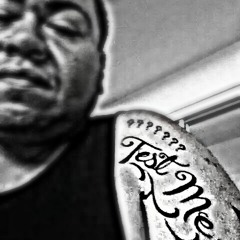 Backstage Pass (UNFINISHED)