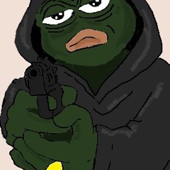 LEAKED 3PAC MIXTAPE Feat. 7HVg1YF3, Thomas Conway, Smuhammad, & SlunkyTunez