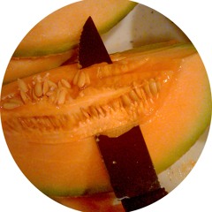 Rock Mellon Island H.Roberts Caratgold Edit