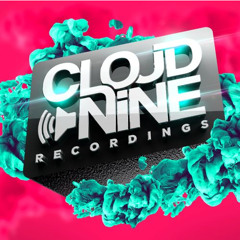 Amir - Luv 4 U [OUT NOW ON CLOUD NINE RECORDINGS] #22 on Beatport Electro Chart