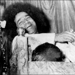 Sri Ram Jaya Rama Jaya Jaya Ram