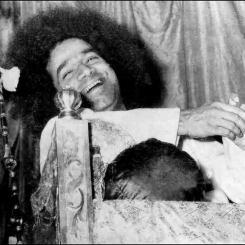 Sri Ram Jaya Rama Jaya Jaya Ram