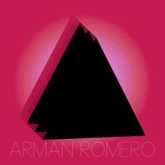 Katy Perry - Who am i Living for (Arman Romero Bootleg Remix) Free Track