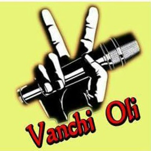 Vanchioli  New Olimpic Club at Kaluwanchikudy