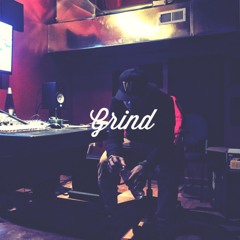 CoCo Remix - T-Word #StormB4Storm