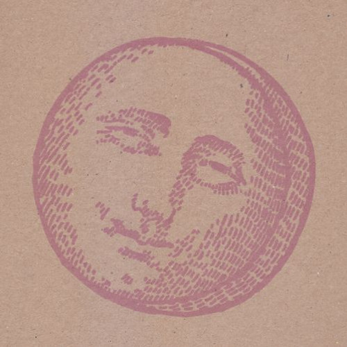 Stream mistersaturdaynight Listen to Nebraska Stand Your Ground