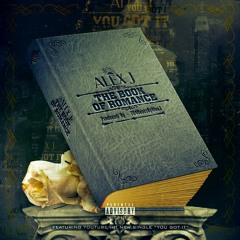 Alex J How Many Drinks FliP (Free Download)