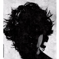 Florália (Luisão Pereira - Mateus Borba)