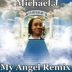 2 My Angel REMIX