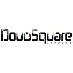 Lisergic & Florian MNO - Peur Double (Original Mix) [ DoubSquare Records] Soon In May 21