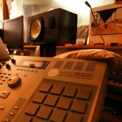 Memorias (Boompap Session) Rapsouldja X Diferencial X Organoydz SS