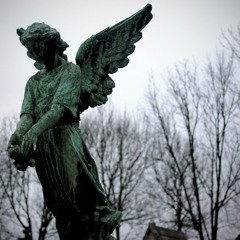 *SOLD*(Deliver Us From Evil)Prod By Young God