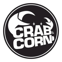 Crab And Corn - Train Station