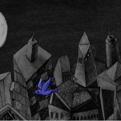 Animation