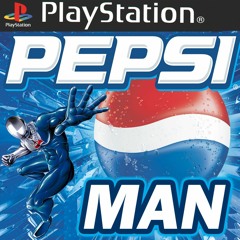 Awetism - Pepsiman