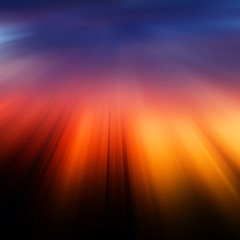 Abstractions