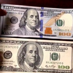 I GOT CHANGE FOR HUNDO  FT, MACHINE GUN M.O.E.   J-JONAH