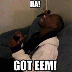 @ItsJamofficial - Deez Nuts! Gotem #Vine