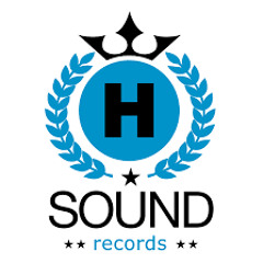 A Sound - Hugjiltei Ger Bul Kinonii Duu (tamga Baataraa104)