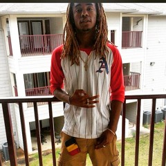 Talk To Em [Prod. By Neck Sosa]