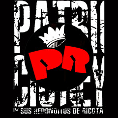 Patricio Rey y sus Redonditos de Ricota - Salando Las Heridas