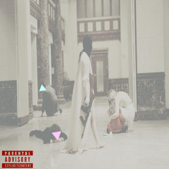 Gold.Chain f/ Bnice - The Plan