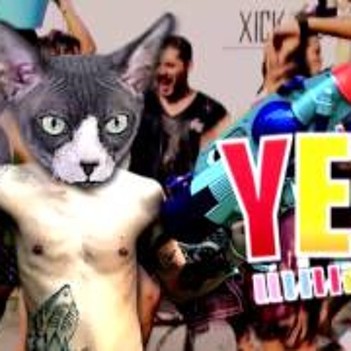Yes แน่นอน - ฟอสซิ่ว สยิวกิ้ว (Free Download)
