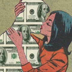 MHB's (Intermission)