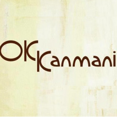 Aye Sinamika live on keyboard(OK Kanmani)