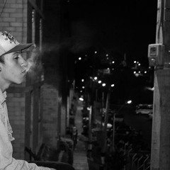 Pasaje a la mierda - Thomas parr X Lineal