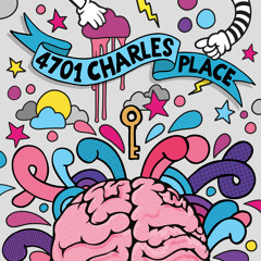 All Day (feat. Nemonics)