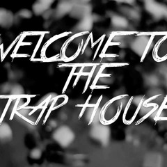 Do You Even Trap, Bro?