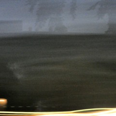 Sleep Ambient Chill Wagon