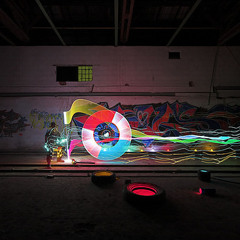 Together We Rule The World 1 - Tomas Skyldeberg