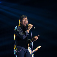Kla Project - Yogyakarta