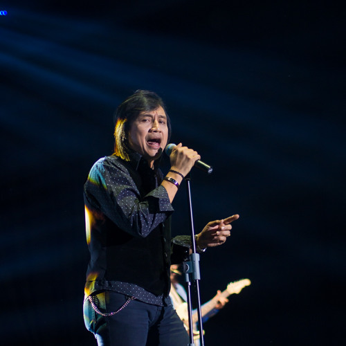 Kla Project - Yogyakarta