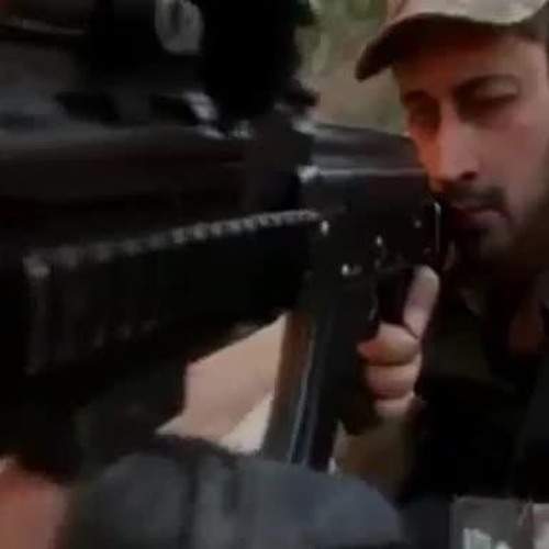 Zameen Jaagti Hai (Official Full Audio Song)   Atif Aslam New Song 2013