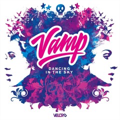 Dancing In The Sky EXTENDED