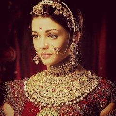 Dj Anand - Tere Surmen Remix (2008)