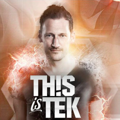 This Is TEK Episode #23