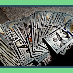 Maybe When We Paid (instrumental)