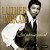 Artwork for Luther Ingram -  I'm Trying To Sing A Message To You