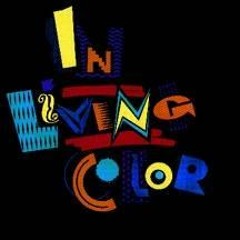 In Living Color Season - 3 Extended Theme