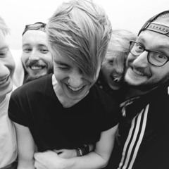 Sum 41 -Fat Lip ~ Patty Walters Cover