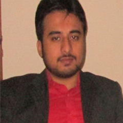Taraya Di loye