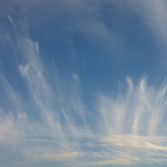 С рождением тебя!