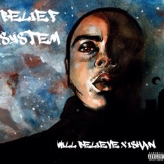 Where There's A Will There's A Way Feat. Jasi