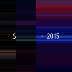 Special for Supynes Festival 2015 podcasts