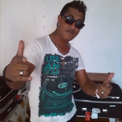 Hai Dil Ye Mera -M@sterMiX Atish