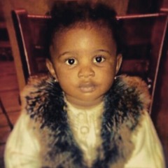 We Gone Find Out at Uptown